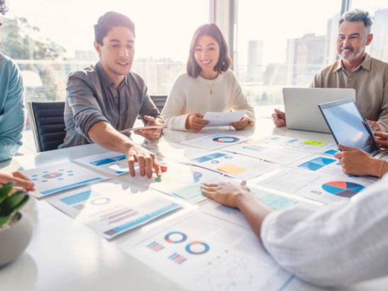 open-company-in-canada-with-confidence-tba-associates-small-0
