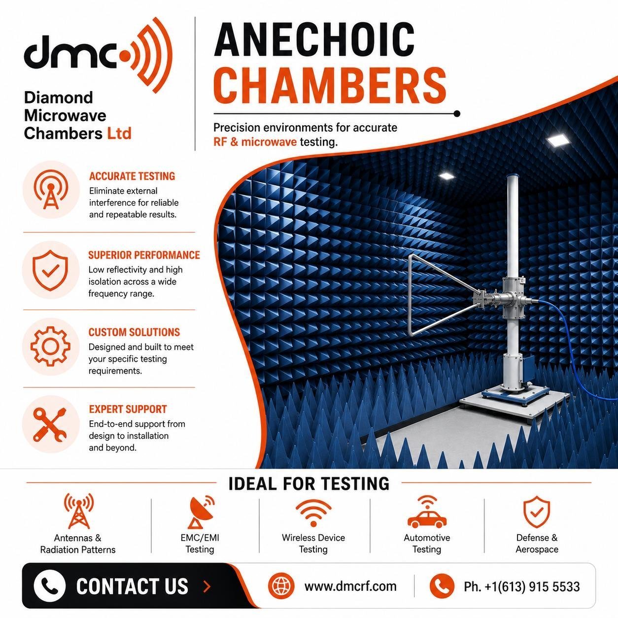 high-performance-anechoic-chambers-by-diamond-microwave-chambers-ltd-big-0