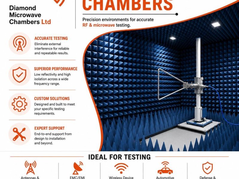high-performance-anechoic-chambers-by-diamond-microwave-chambers-ltd-small-0