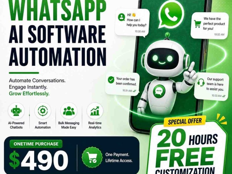 zipprr-whatsapp-automation-software-from-490-source-code-included
