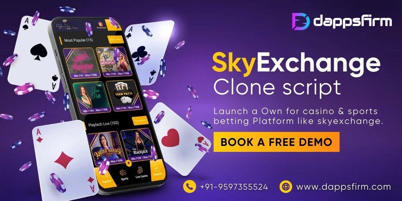 transform-your-business-idea-into-a-betting-platform-with-skyexchange-clone-script-big-0