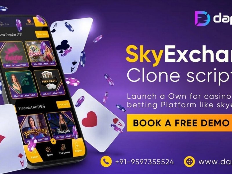 transform-your-business-idea-into-a-betting-platform-with-skyexchange-clone-script