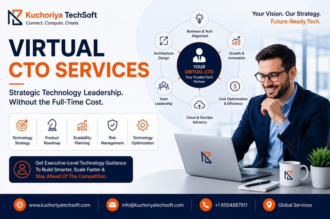 virtual-cto-consulting-services-expert-technology-leadership-big-0