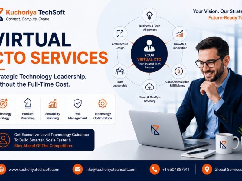 virtual-cto-consulting-services-expert-technology-leadership