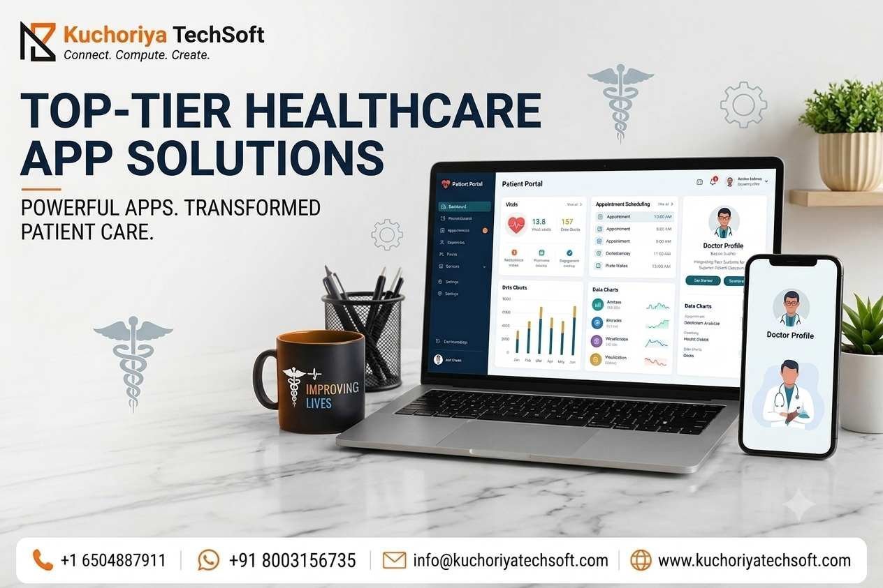 custom-telemedicine-and-healthcare-app-development-solutions-big-0