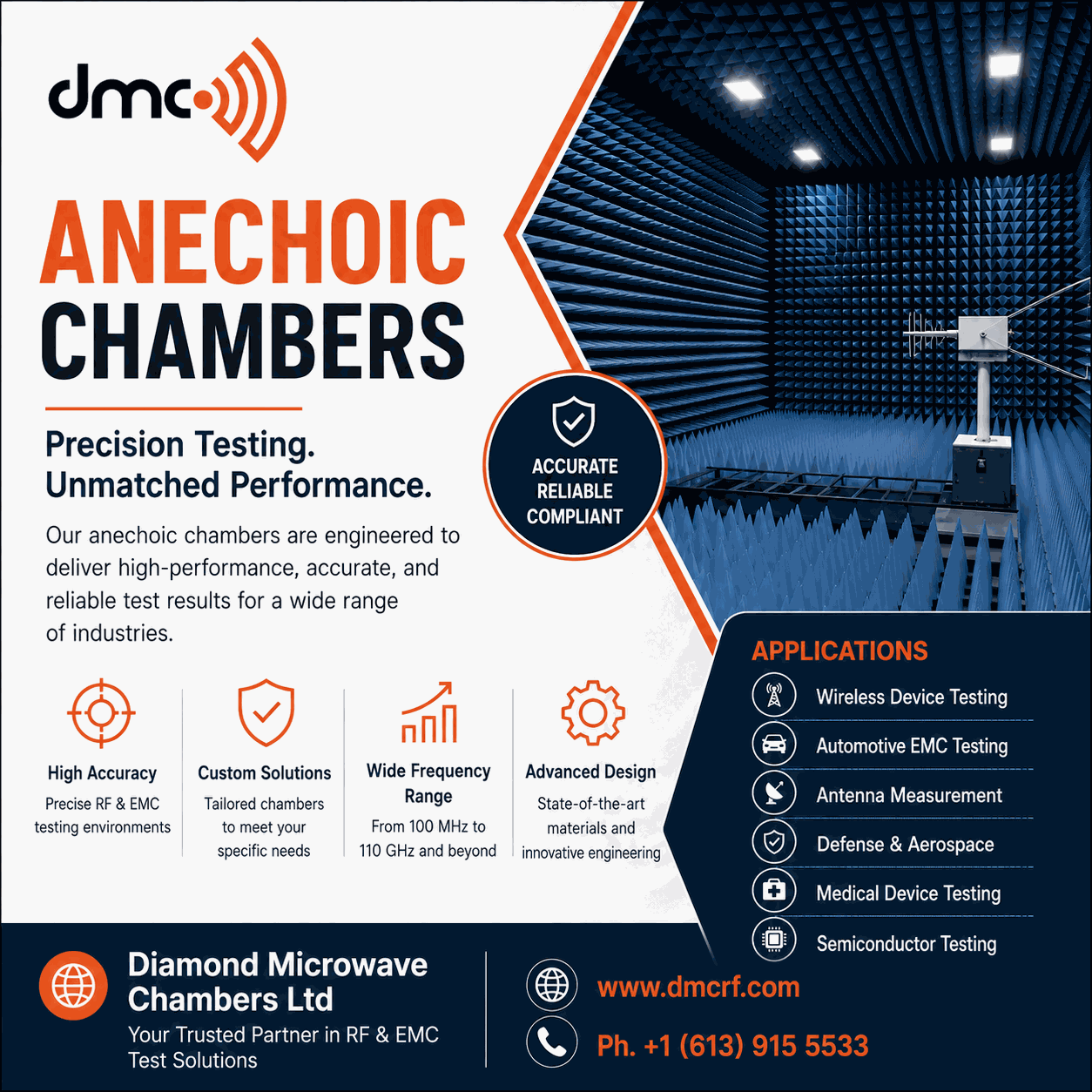anechoic-chambers-manufacturer-custom-anechoic-chambers-installation-big-0