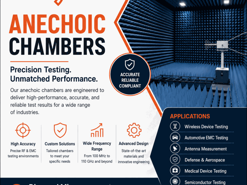 anechoic-chambers-manufacturer-custom-anechoic-chambers-installation
