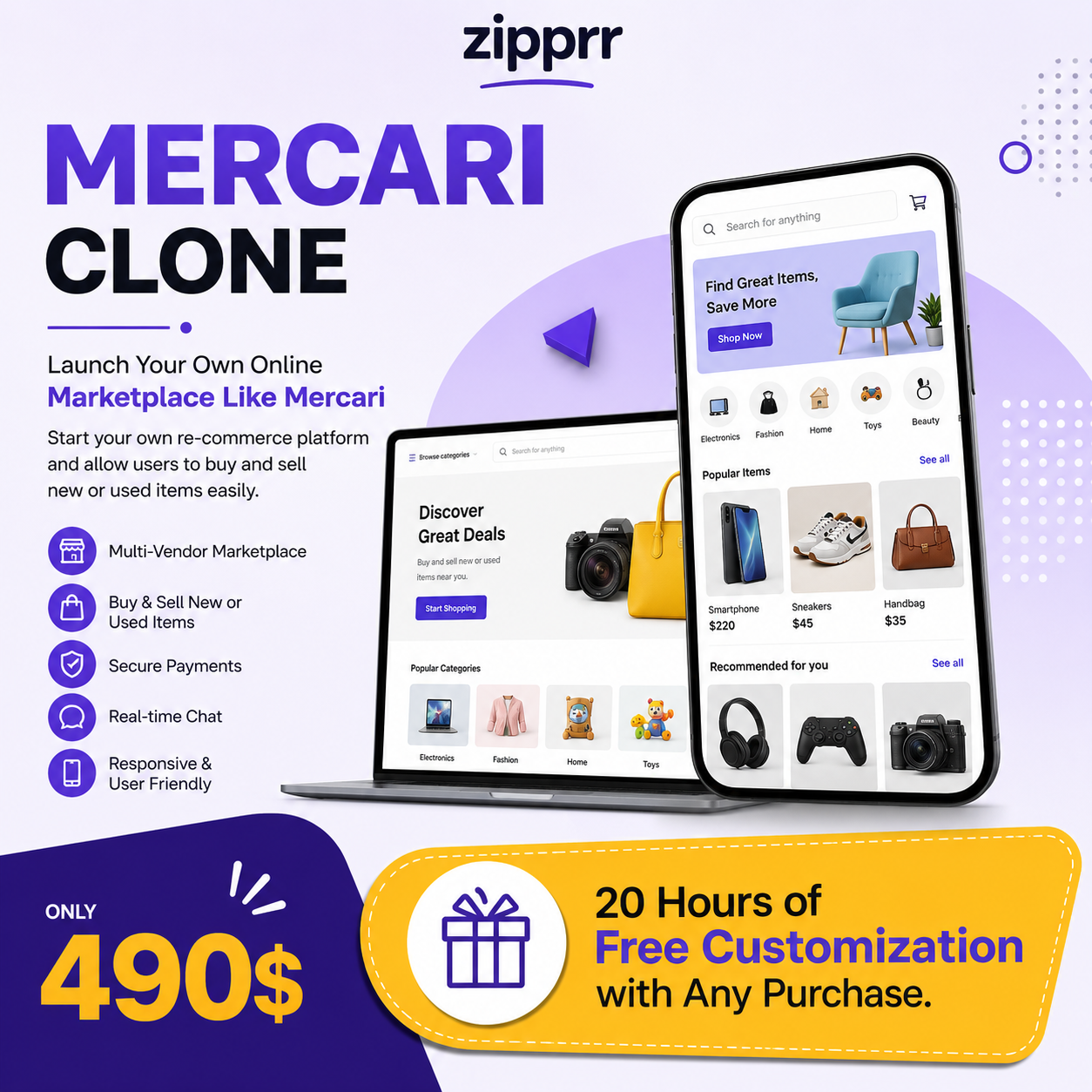 the-future-of-online-buying-selling-starts-here-big-0