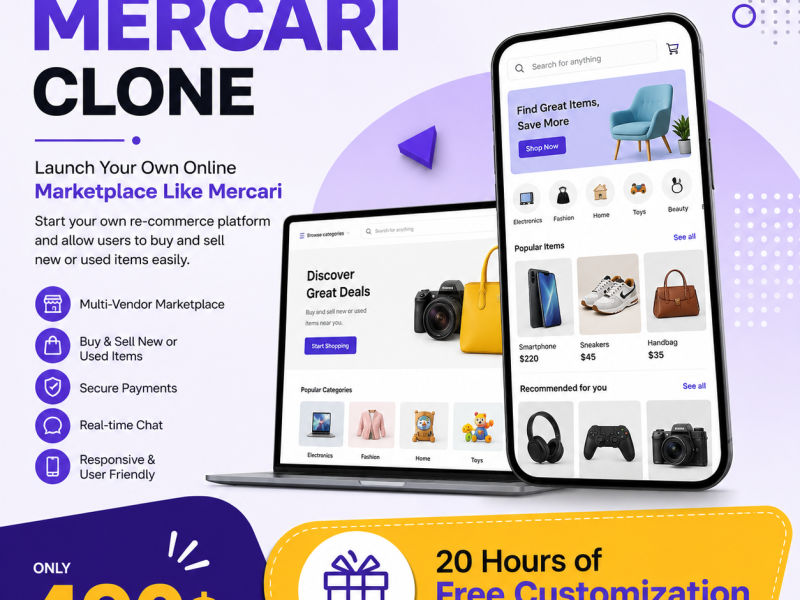 the-future-of-online-buying-selling-starts-here