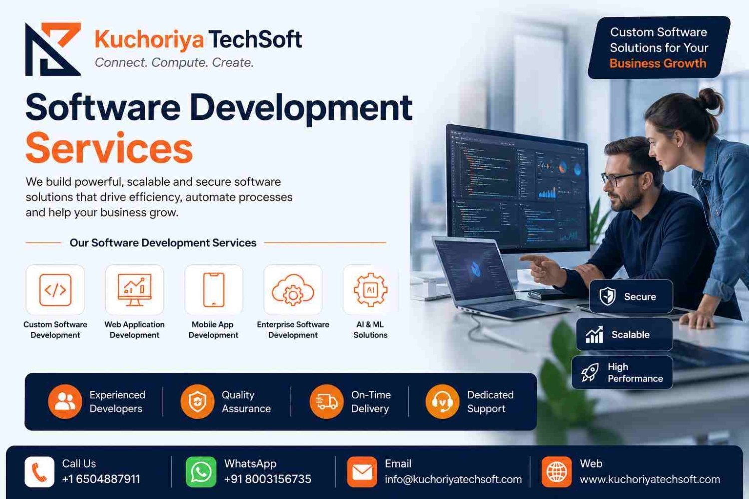 software-development-services-canada-for-startups-enterprises-big-0