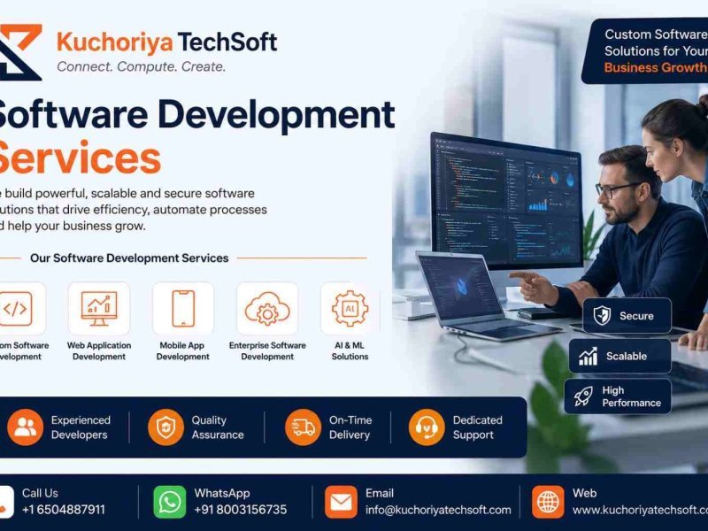 software-development-services-canada-for-startups-enterprises-small-0