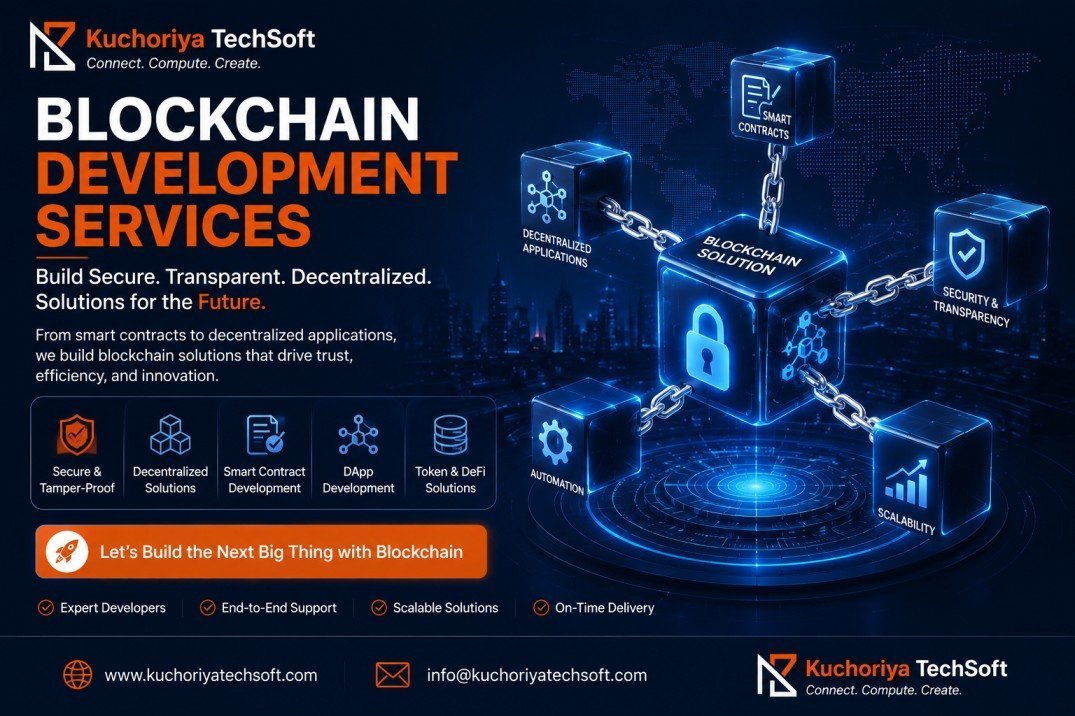 blockchain-development-company-dapp-smart-contract-experts-big-0
