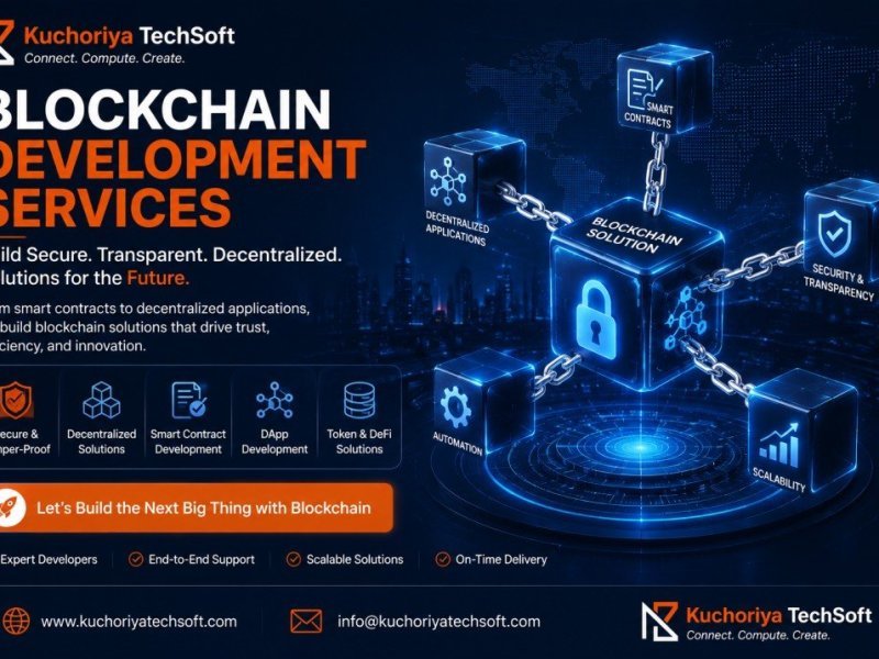 blockchain-development-company-dapp-smart-contract-experts