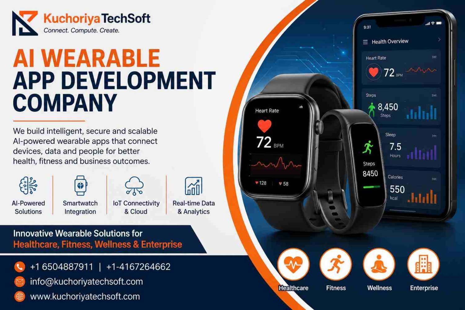 ai-healthcare-wearable-app-development-company-big-0
