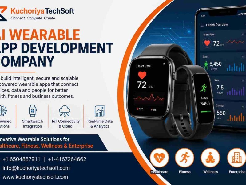 ai-healthcare-wearable-app-development-company