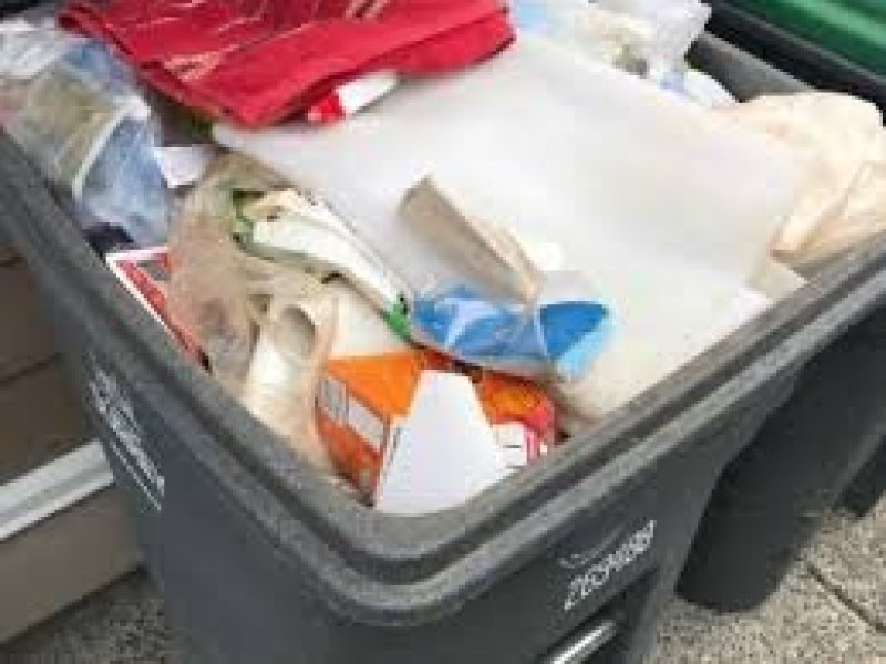 debris-removal-south-surrey