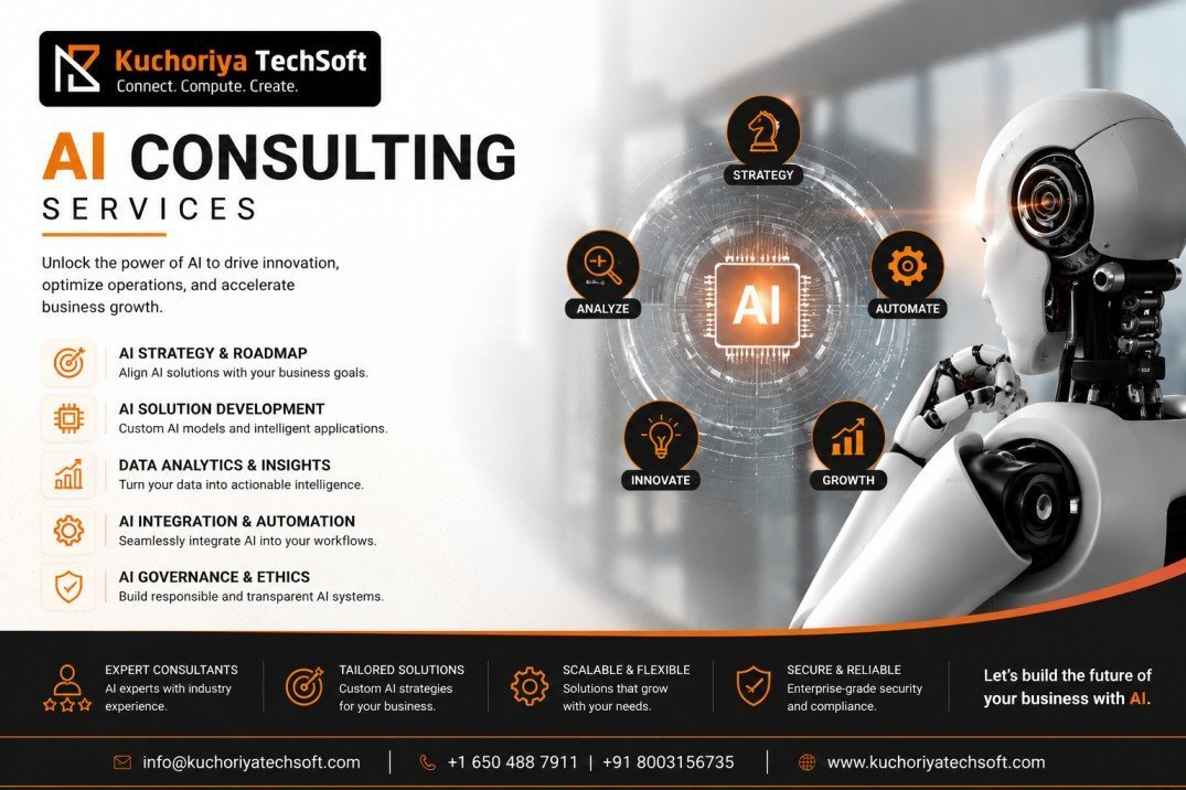ai-consulting-services-ai-strategy-implementation-experts-big-0