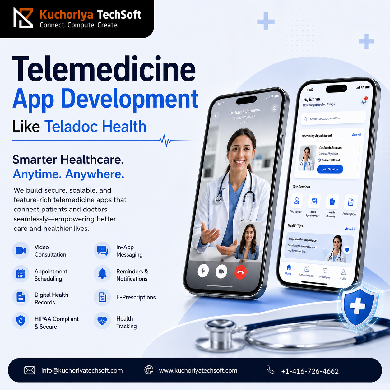 telemedicine-app-development-like-teladoc-health-custom-healthcare-solutions-big-0