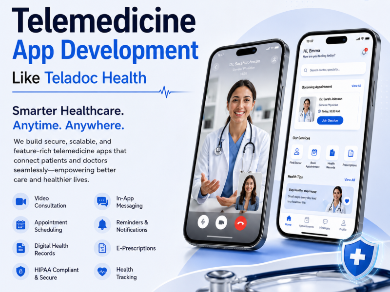 telemedicine-app-development-like-teladoc-health-custom-healthcare-solutions