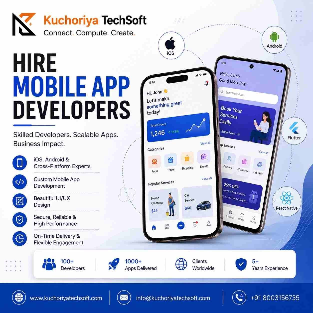 hire-mobile-app-developers-skilled-ios-android-cross-platform-experts-big-0