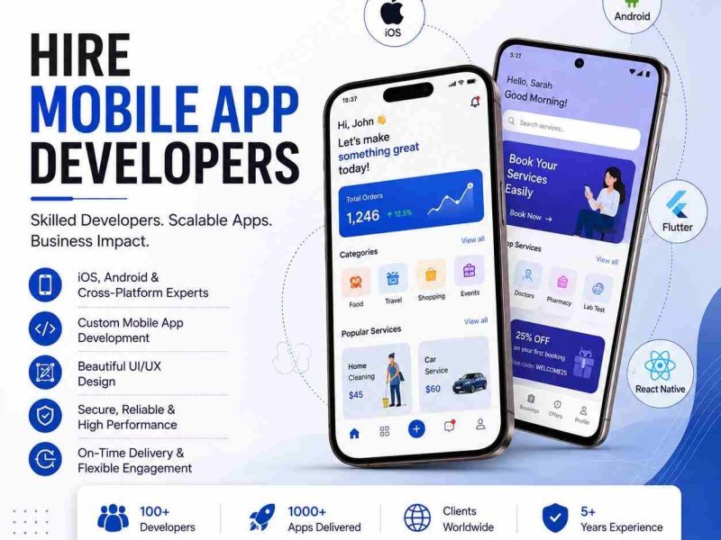 hire-mobile-app-developers-skilled-ios-android-cross-platform-experts