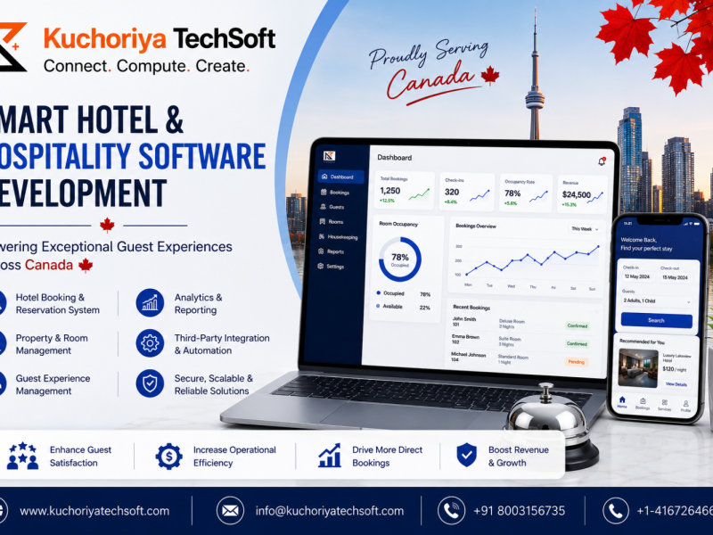 hotel-hospitality-software-development-company-in-canada-custom-solutions-small-0
