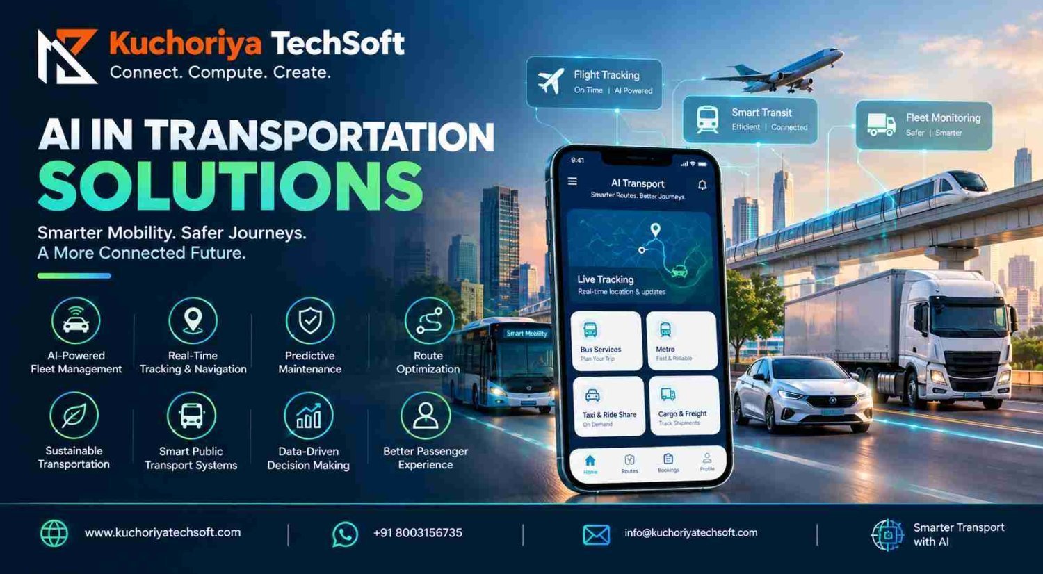 ai-transportation-solutions-ai-powered-mobility-fleet-management-big-0