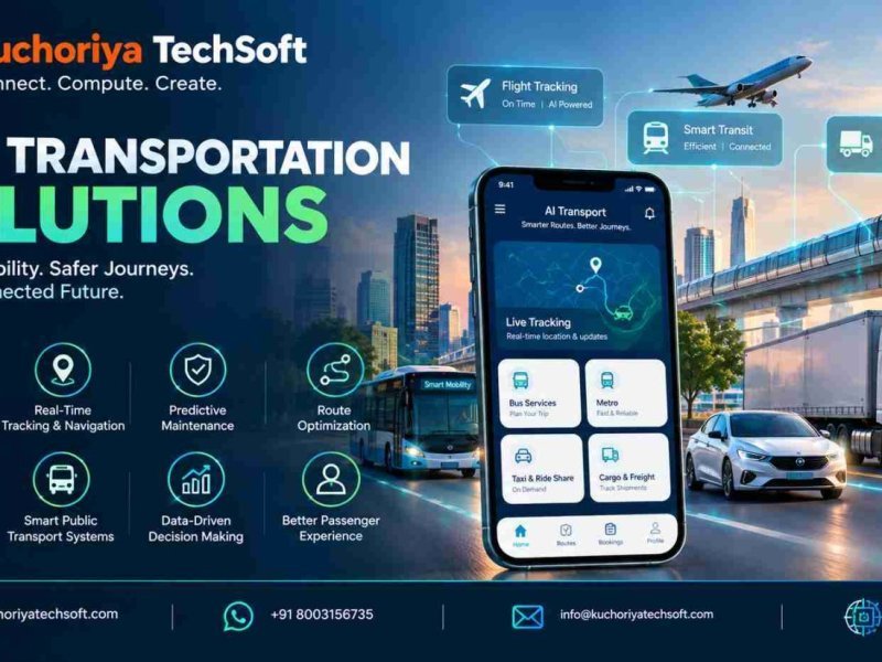 ai-transportation-solutions-ai-powered-mobility-fleet-management