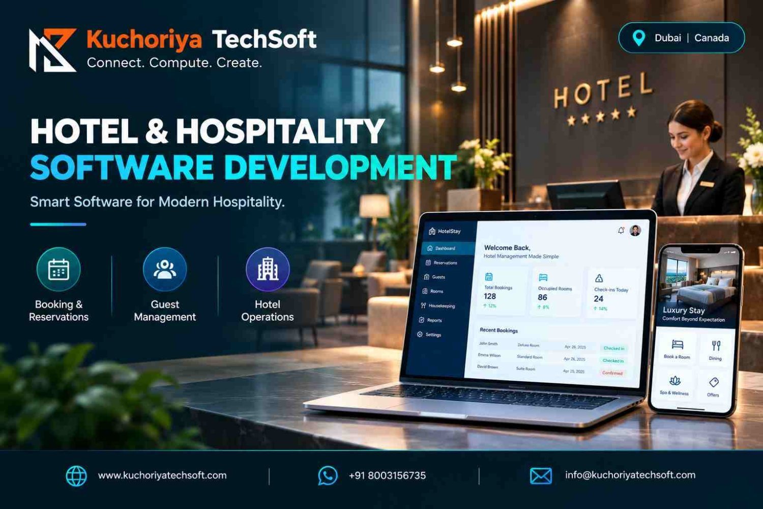 hotel-hospitality-software-development-company-custom-solutions-big-0