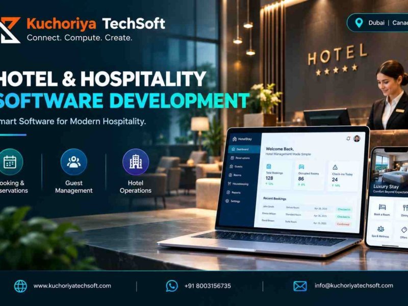 hotel-hospitality-software-development-company-custom-solutions