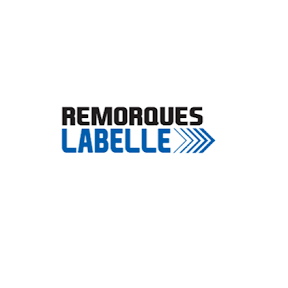 remorques-labelle-big-0