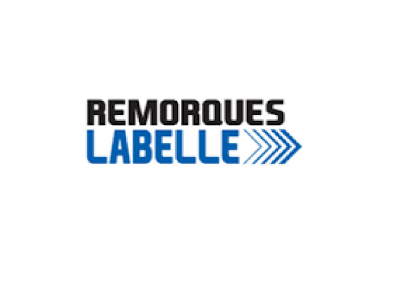 remorques-labelle