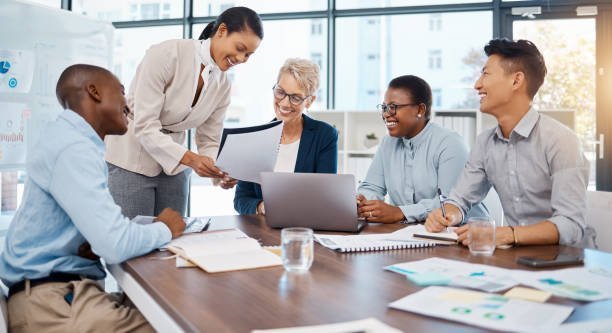 canada-money-services-business-license-professional-licensing-support-by-tba-associates-big-0