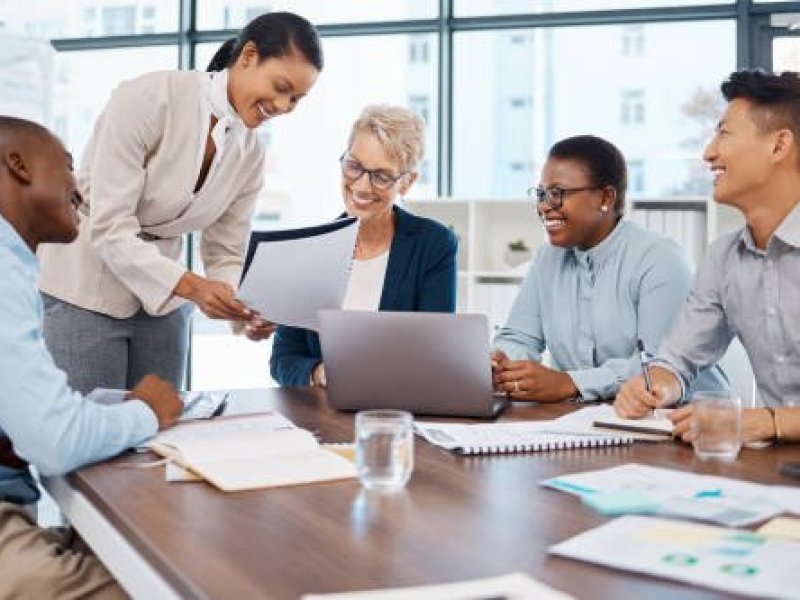 canada-money-services-business-license-professional-licensing-support-by-tba-associates