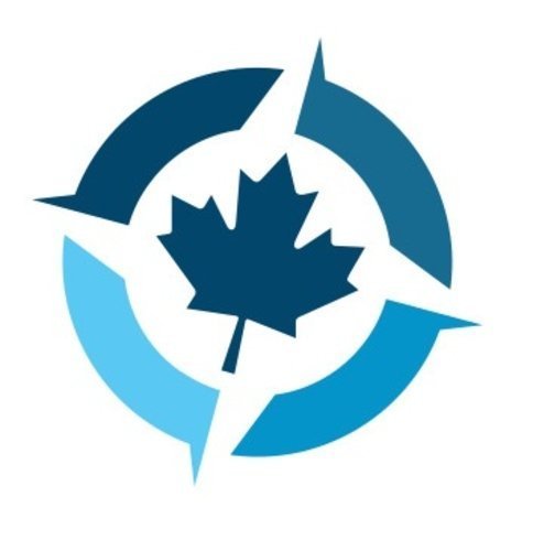 new-brunswick-fun-facts-discover-canadas-hidden-gems-big-0