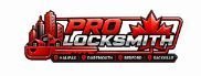 locksmith-halifax-big-0
