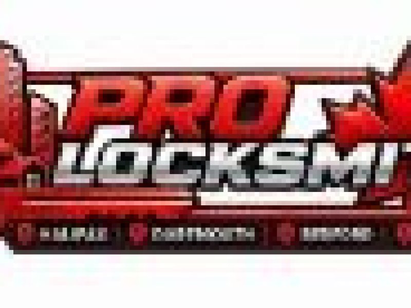 locksmith-halifax