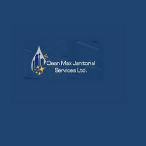clean-max-janitorial-services-ltd-big-0