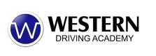 western-driving-academy-big-0