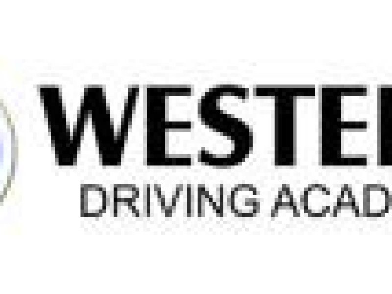 western-driving-academy