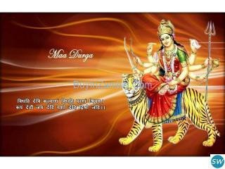 astrology-horoscope-vashikaran-expert-91-8080022387-big-0