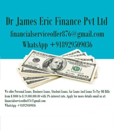 we-offer-financial-loans-big-0