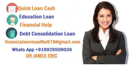 emergency-loan-available-918929509036-big-0