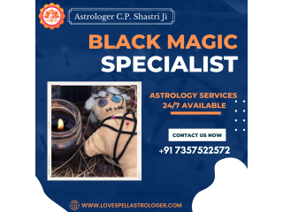 Love Back Spell Caster Specialist Astrologer In India Call Now:- +91-7357522572