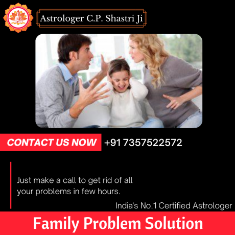husband-wife-problem-solution-by-vedic-astrology-call-now-91-7357522572-big-0