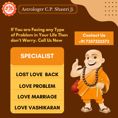 most-powerful-astrologer-in-famous-in-india-contact-ni-big-0