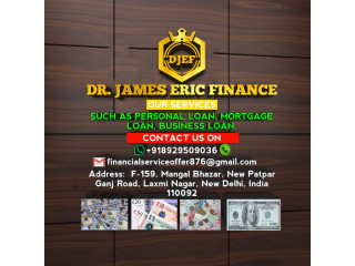 Do you need Finance? Are you looking for Finance,.....