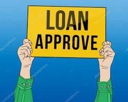 loan-offer-big-0