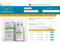how-expensive-is-ibrutinib-imbruvica-small-0