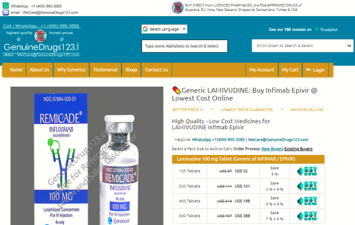 how-expensive-is-lamivudine-zidovudine-nevirapine-big-0